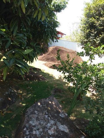 Casa com 4 dormitórios, sendo 3 suítes | Moinho de vento Valinhos sp - Foto 17