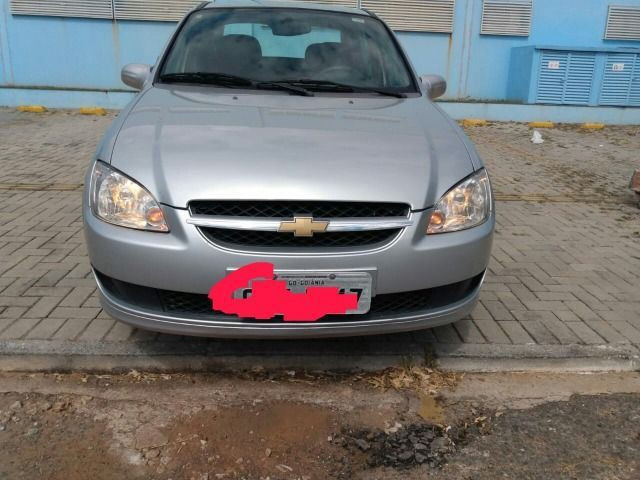 Classic 15 completo excelente conservação,manual cópia de chave nota fiscal - Foto 13