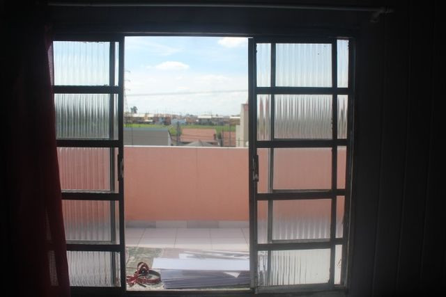 Kit net uberaba - Foto 5
