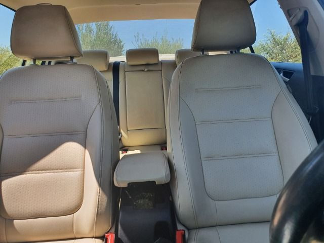 Jetta Comfortline 2.0 - Foto 3