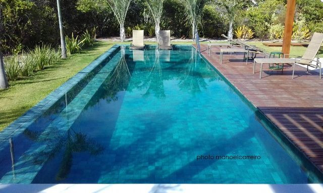 Casa Duplex Mobiliada em Praia do Forte - Foto 5
