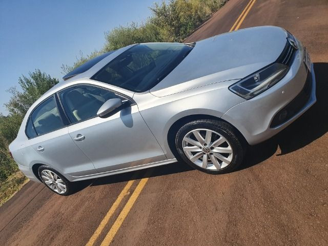 Jetta Comfortline 2.0 - Foto 6