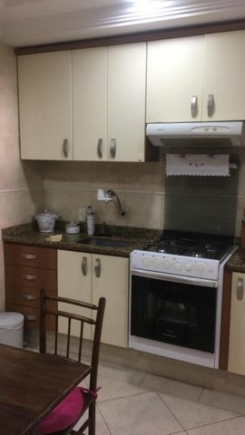 Sobrado 2 dormitórios - Villa Flora Sumaré - Foto 7