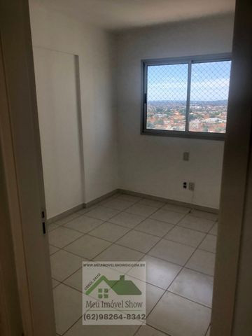 Apto 2quartos 1suite, novo, a/c financiamento e lazer completo - Foto 13