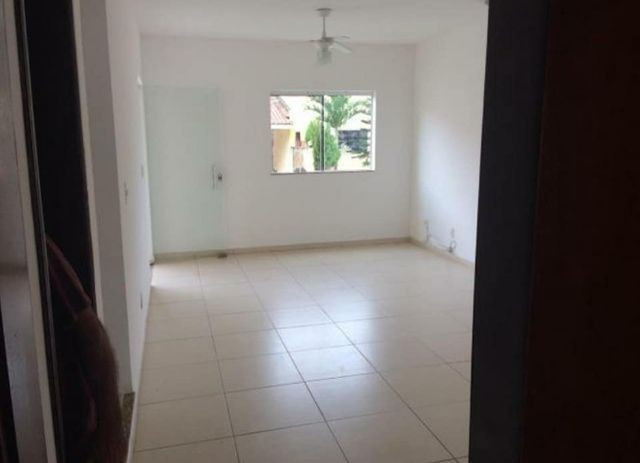 DM: Vendemos Casa Duplex - El Dorado 03 Qts Cond Fechado 480 MIL - Foto 5