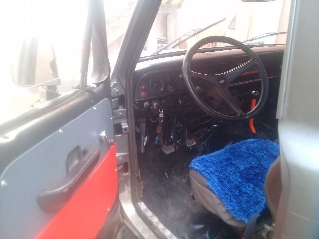 F1000 a venda - Foto 5