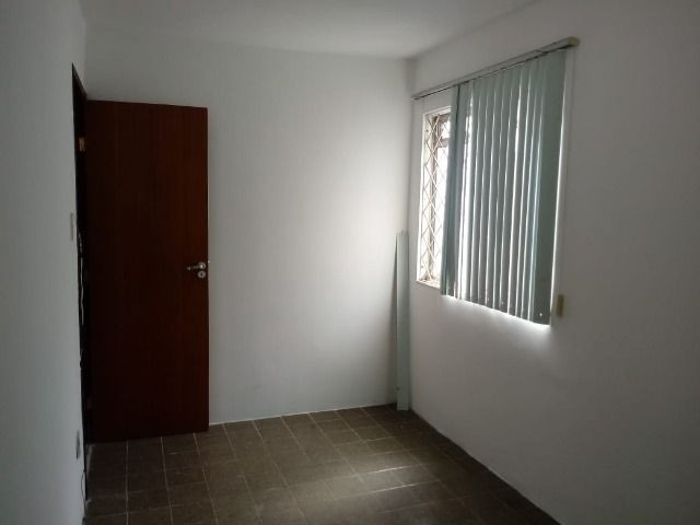 Oportunidade apartamento 2/4 Vale dos lagos