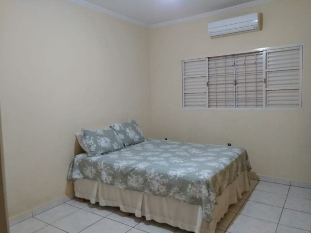Casa térrea com 3 dormitórios, 1 suite - Pq Ortolandia - Foto 7