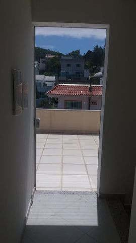 Lindo Sobrado novo - 3 Suites- 3 Vagas- BC - Foto 5
