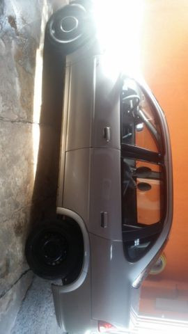 Corsa classic 2010/11 em otimo estado - Foto 4