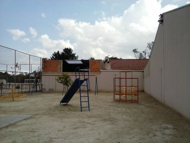 Casa Direto Com O Proprietário Próxima à Prefeitura - Foto 13