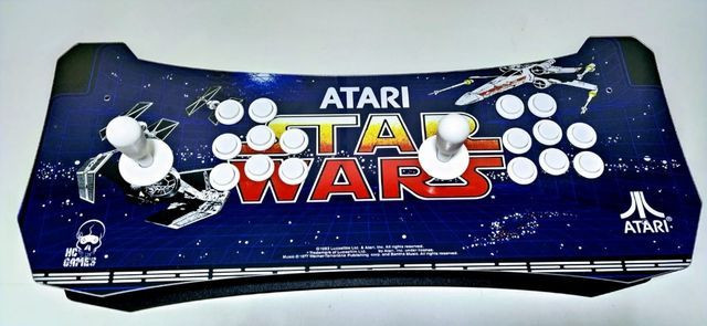 Fliperama Portátil 14Mil Jogos / Novo / - Foto 5
