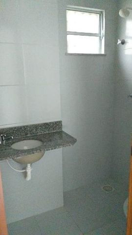 Ap Gran Village Brasil 1 - Térreo - Suite - Apenas 40 mil - Perto de tudo! - Foto 4
