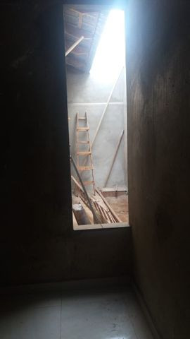 Casa com 2 Quartos - Setor Orlando de Moraes (Oportunidade Minha Casa Minha Vida) - Foto 2