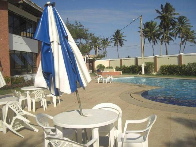 Aluguel Vilage Duplex - Stella Maris - Foto 9