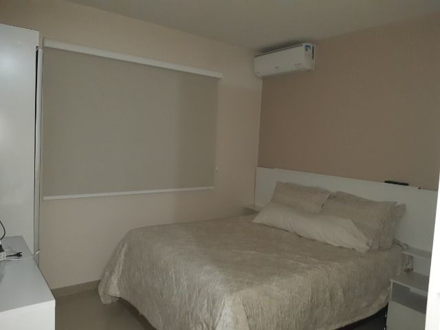 Casa com excelente localização em Pato Branco PR - Foto 6