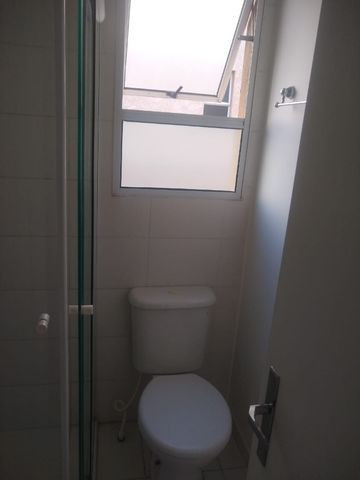 Apartamento para alugar - Foto 11