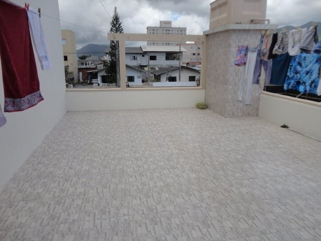 Morretes- Casa com 04 dormitórios, área central!!! - Foto 10