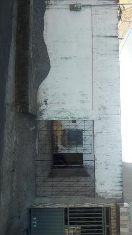 Vendo ou Troco - Foto 3