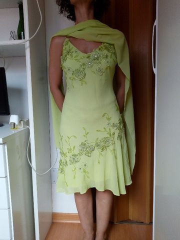 Roupas - Foto 3