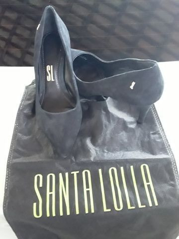 Santa lolla 100,$ - Foto 3