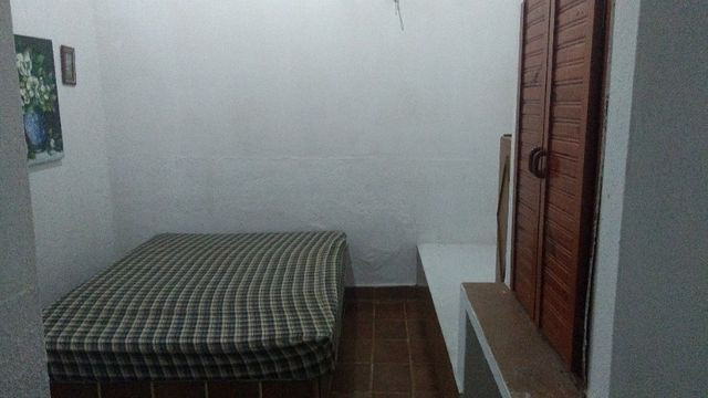 Quarta/suíte para alugar - Foto 2