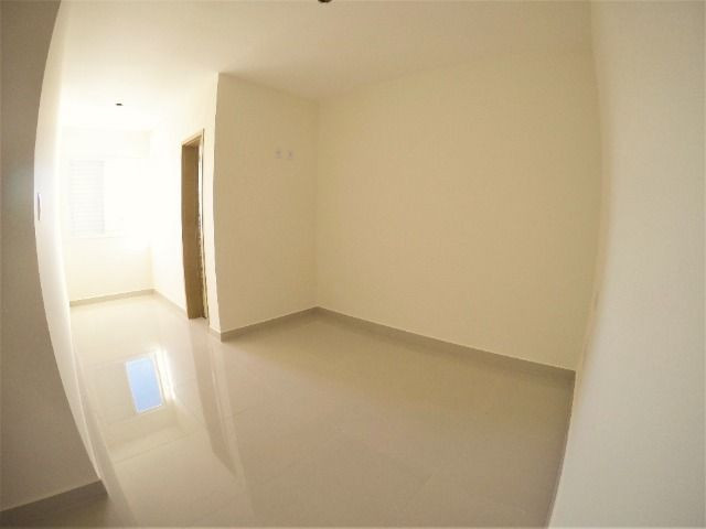 Apartamento Novo com Fino Acabamento 3/4 Suíte Varanda Gourmet - Ao lado da UFU - Foto 12