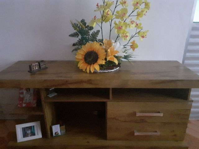 Rack - Foto 3