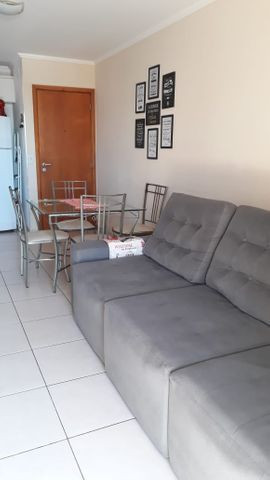 Alugo quarto em Itapua - Foto 16
