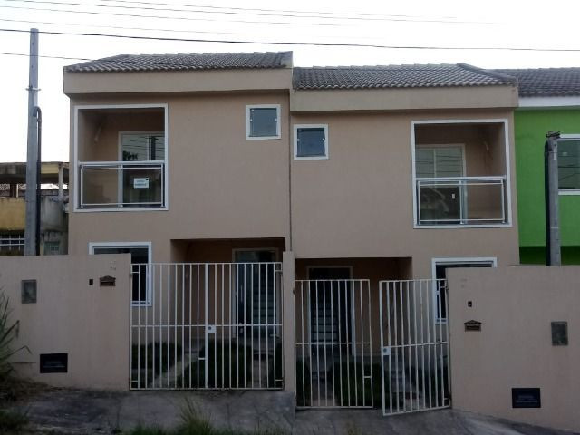 Casa c/ 2 suítes Campo Grande / Jardim Letícia aceita Financiamento - Foto 10