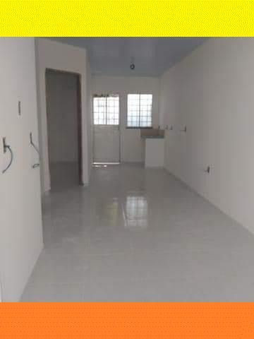 Casa Nova No Alfredo Nascimento Px Musa Pronta Pra Morar 2qrt Ac Carro qladt zqaux - Foto 10