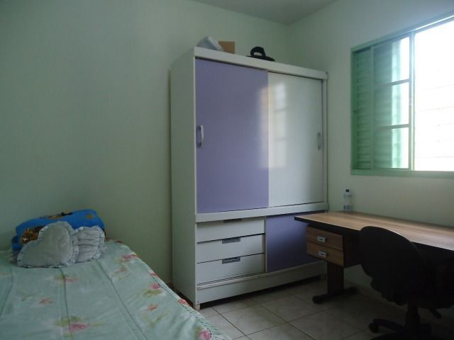 Excelente imóvel a venda - Foto 16