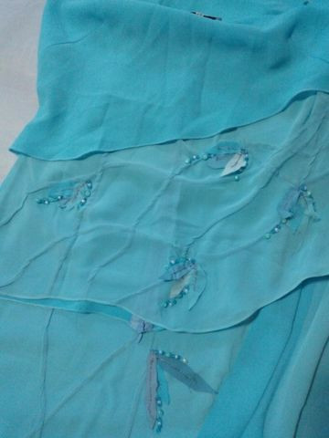 Roupas de festa - Foto 2