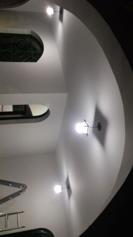 Serviços elétricos - Foto 2