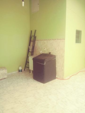 Casa com 2 dormitórios,1 suite - Jd. Adventista Campineiro - Foto 2