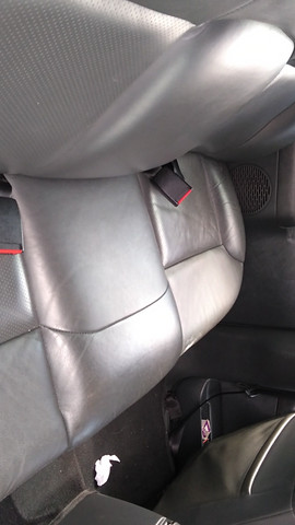 Caminhonete S-10,com GNV, 40,000 - Foto 6