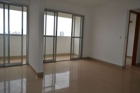 Apartamento 3 suítes de alto Padrão 2 vagas lazer completo prox ao shopping buriti - Foto 19