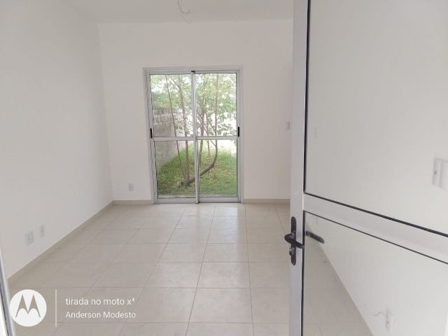 Vitta Club (03 quartos/ 73 m²/ 02 Vagas/ Tabela Direta ou Financiamento Bancário) - Foto 7