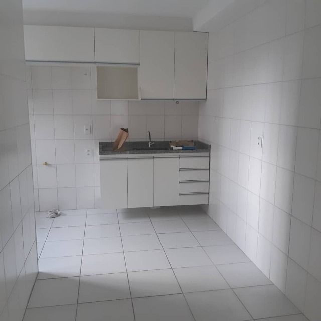 Alugo apartamento 89 metros, varanda gourmet, lazer completo no Riviera - Foto 11