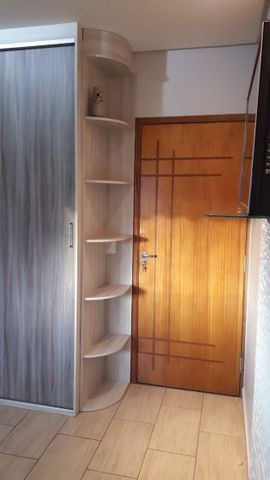 Casa em Suzano/Cidade Edson - Foto 4