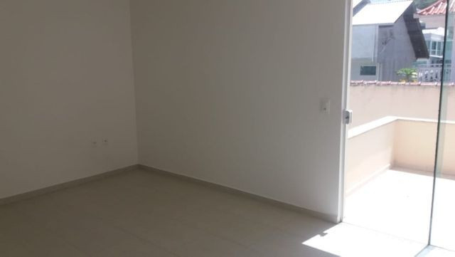 Lindo Sobrado novo - 3 Suites- 3 Vagas- BC - Foto 3