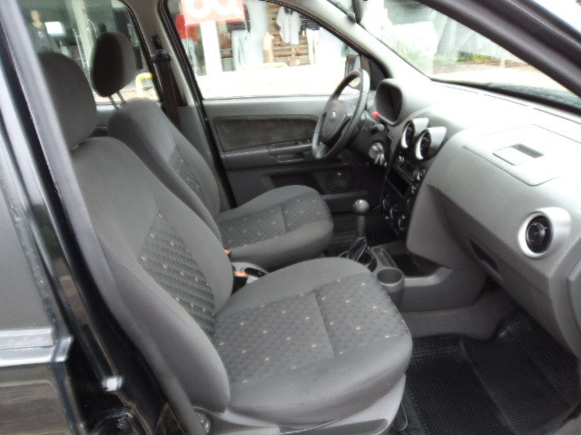 Ford/ecosport xls 1.6l - Foto 10