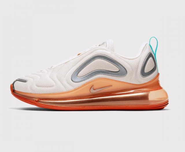 air max 720 feminino