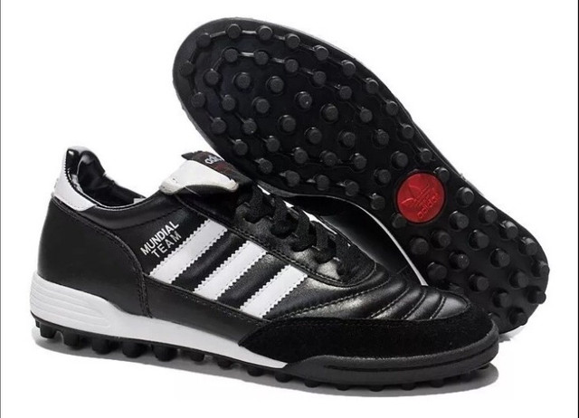 adidas society copa