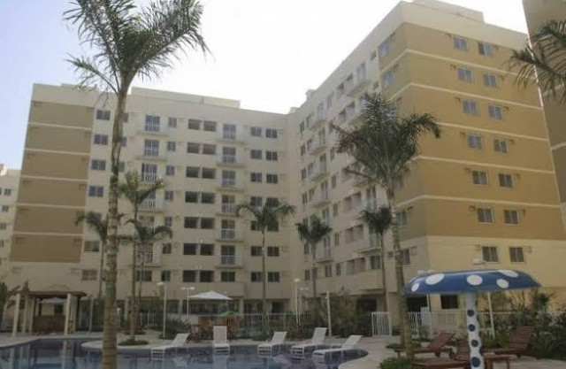 Oportunidade Apartamento Atlantis Park - Rio de Janeiro, RJ - Foto 6
