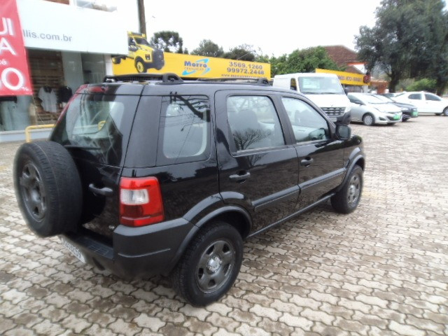 Ford/ecosport xls 1.6l - Foto 7