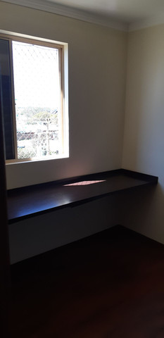 Alugo apartamento - Foto 2