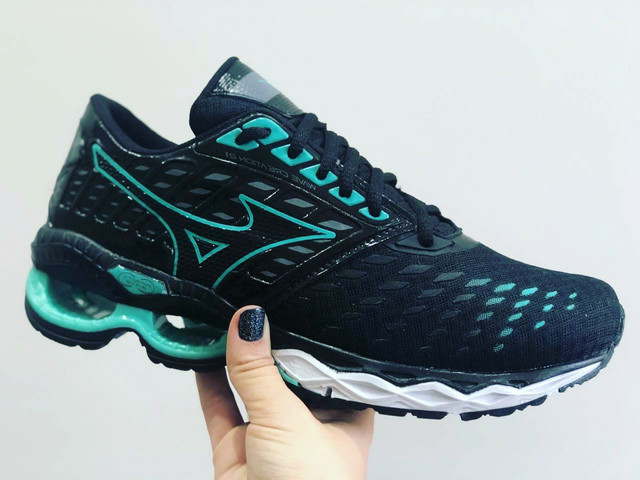 mizuno mil reais
