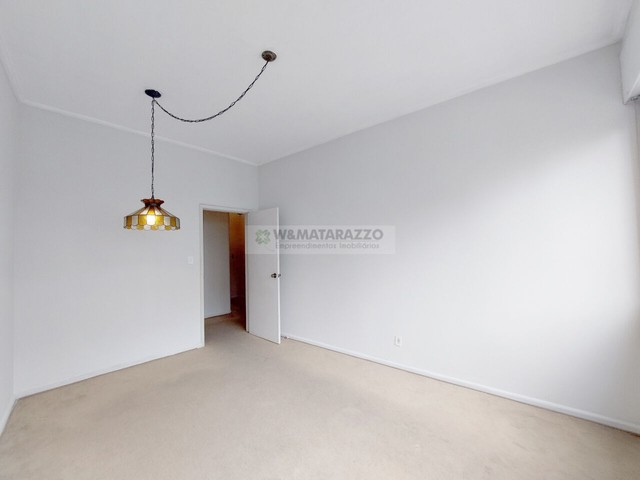 Apartamento a venda na Consolação, 110m², 3 dormitórios, 1 vaga - Foto 3