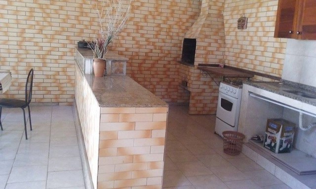 Aluguel em vassouras - Foto 3